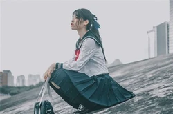 失眠抑郁看病应该挂哪个科