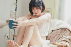 焦虑症心率快治疗