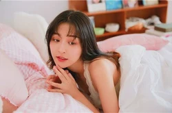 哺乳期抑郁物理治疗方法