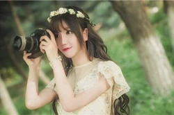 焦虑症会抑郁吗