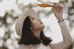 深圳免费心理热线电话