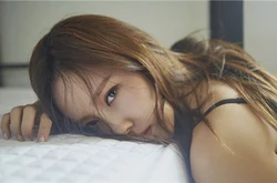 莒县心里医生