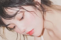 自卑抑郁心理测试