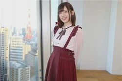 14岁的女儿抑郁很严重