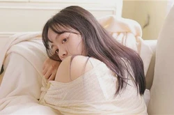 焦虑心理疏导咨询