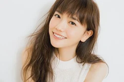 婚后抑郁症需要治疗吗男