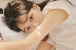 服装治疗抑郁
