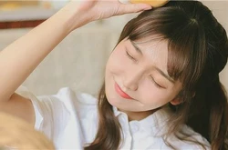 抑郁躯体化啥意思