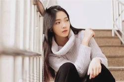 失眠治疗太原黄河强