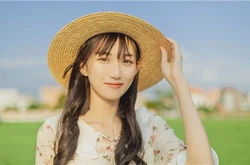 枕头下放什么治疗失眠穴位