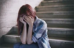 抑郁什么程度要休学