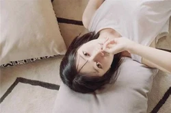 泻血治疗失眠吗