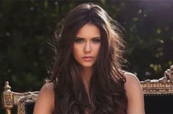 治疗抑郁症的氟西汀