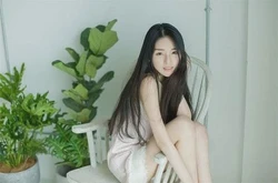 焦虑肠胃紊乱治疗