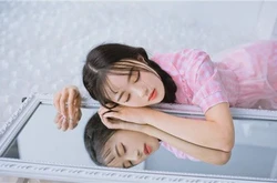 孩子抑郁怎么看