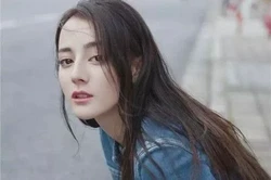 焦虑性重度抑郁的表现