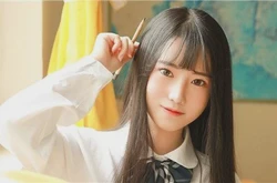 产后抑郁