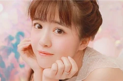 焦虑和抑郁有什么不一样