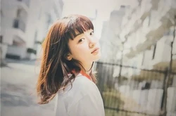抑郁的诊断机构