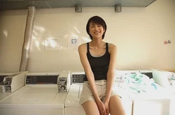 专业辅导心理抑郁