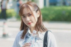焦虑抑郁看什么科