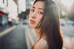 抑郁有哪些状表现