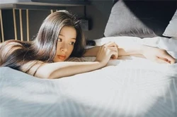 焦虑狂躁抑郁