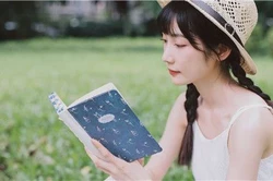 抑郁情况调查表