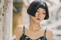 拖延症如何治疗抑郁