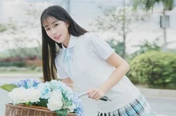 得了抑郁要怎么办