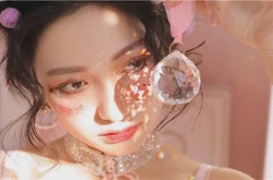 怎样解决青少年抑郁