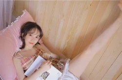 测出重度抑郁