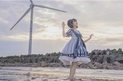 抑郁哪个检测