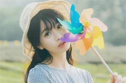 抑郁的属于什么科