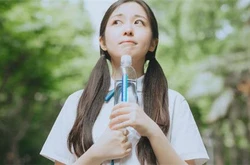 忧郁症的费用高吗