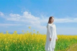 18岁女孩焦虑和抑郁怎么治