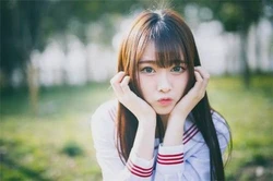忧郁症的重度是什么症状