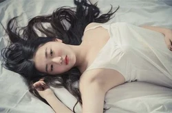 有抑郁情绪是怎么表现的