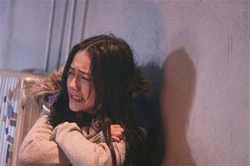 焦虑抑郁的躯体症状