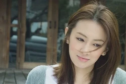 什么症状才是抑郁的