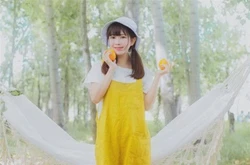 全国青少年抑郁