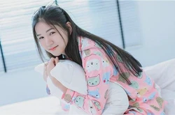 焦虑症做哪些检查