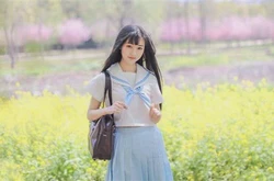 抑郁多少钱一般