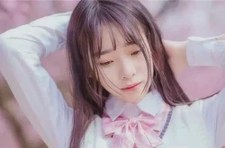 性格职业测试结果