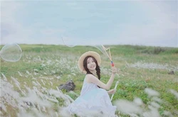 林夕火旺治疗失眠
