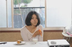 免费焦虑自评量表测评(sas)