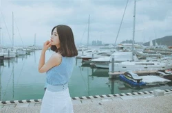 心理抑郁程度自测表
