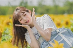 治疗焦虑通讯南京脑康优