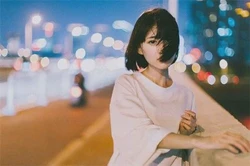 sds-90自测表
