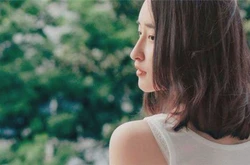 专业心理健康测试
